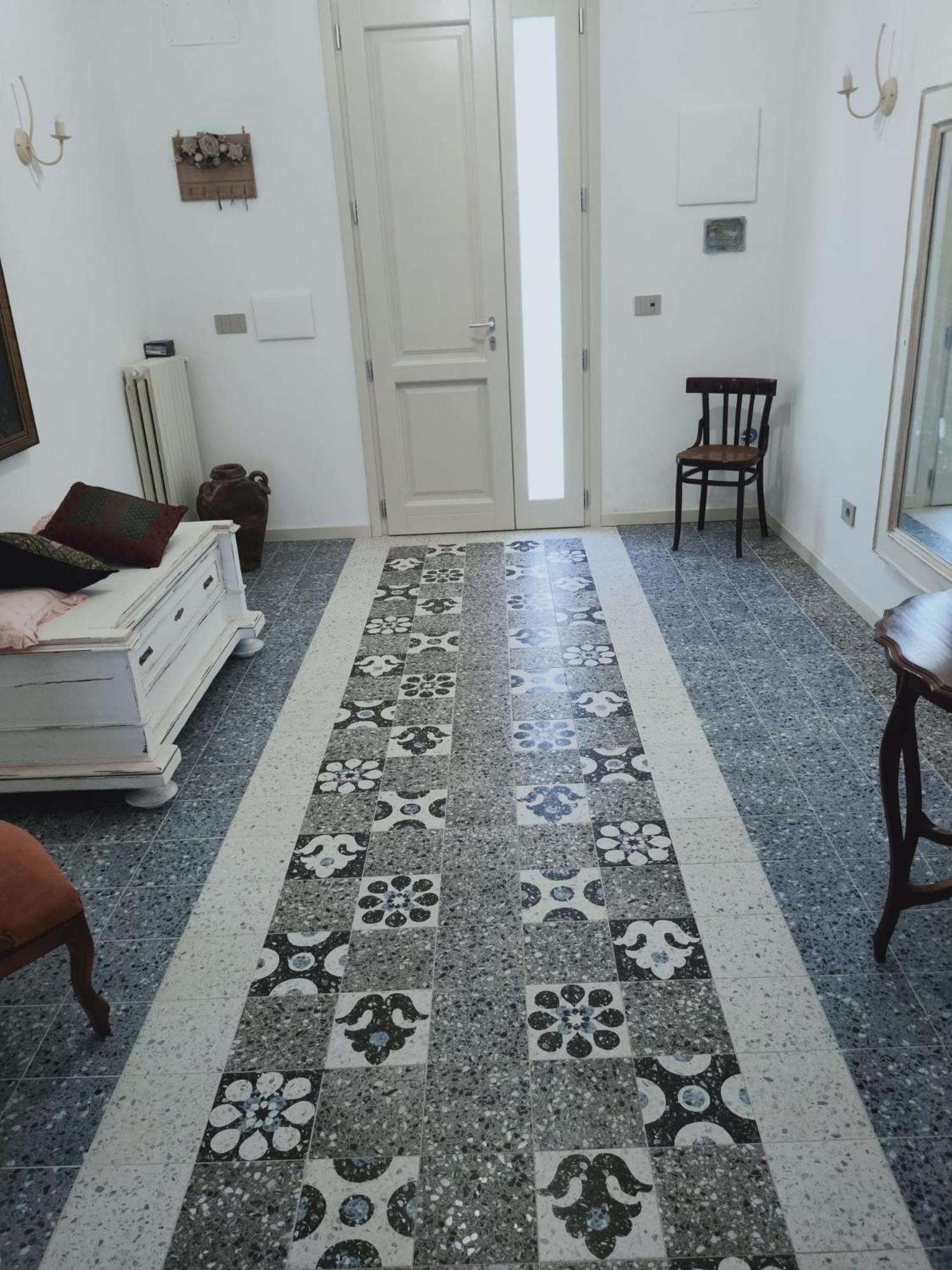 Appartamento Dante Avetrana Esterno foto